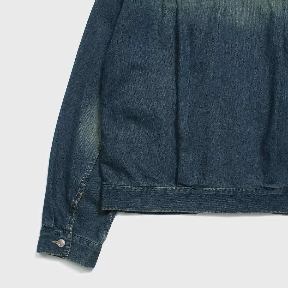 thumbnail-6